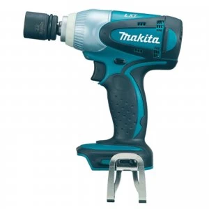 Image of Makita DTW251 18v Cordless LXT Impact Wrench No Batteries No Charger No Case