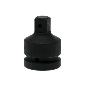Image of Teng Adaptor 3/4in Male > 1" Female