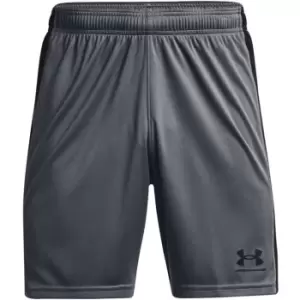 Image of Under Armour Knit Short - Grey