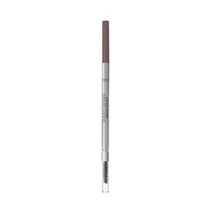 Image of LOreal Paris Brow Artist Skinny Definer 104 Chatain, Chatain 104