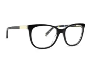 Image of Moschino Love MOL564 807 18 53