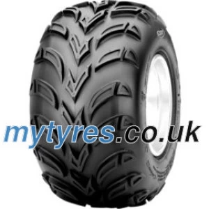 Image of CST C9314 ( 18x9.50-8 TL 38J )