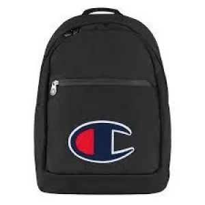 Image of Champion Backpack
