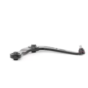 Image of TRW Suspension arm JTC312 Track control arm,Wishbone PEUGEOT,206 Schragheck (2A/C),206 CC (2D),206+ Schragheck (2L_, 2M_),206 SW (2E/K),206 Stufenheck