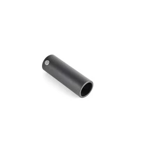 Image of Salt AM Nylon Peg Black