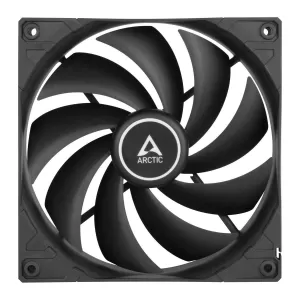 Image of ARCTIC F14 Silent Extra Quiet 140 mm Case Fan ACFAN00217A