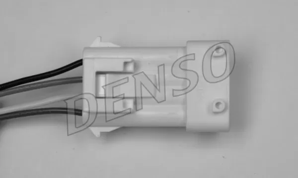 Image of Denso Lambda Sensors DOX-2022 DOX2022