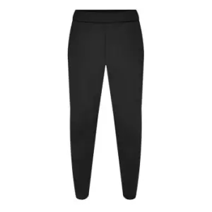 Image of CASTORE Metatek Trousers - Black
