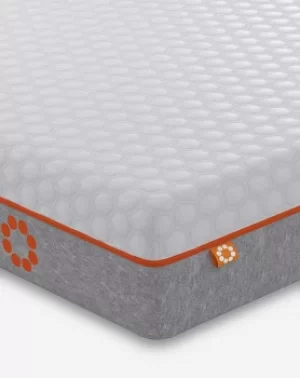 Image of Dormeo Octasmart Hybrid Mattress