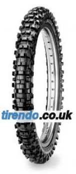 Image of Maxxis M7304 90/100-21 TT 57M