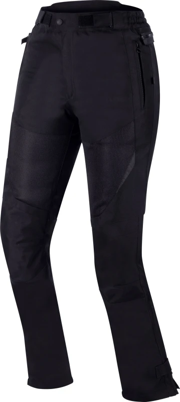 Image of Bering Lady Twister Black Size T1