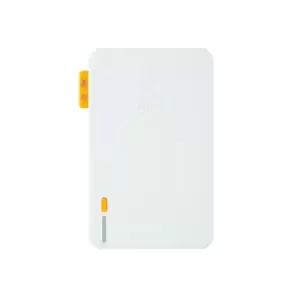 Image of Xtorm Essential Powerbank 10.000 - Cool White