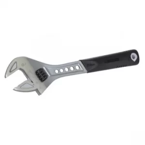 Image of CK Tools T4365 200 Sure Drive Wrench 200mm