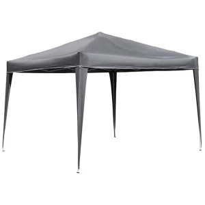 Image of Charles Bentley Pop-Up Gazebo