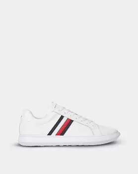 Image of Tommy Hilfiger Corporate Trainer