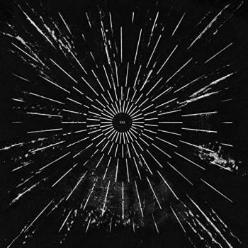 Image of HWA - Granular Line Vinyl