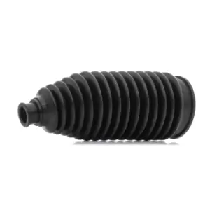 Image of RIDEX Steering Rack Boot Front axle both sides 191B0014 Bellow, steering VW,AUDI,OPEL,Golf IV Schragheck (1J1),Golf IV Variant (1J5)