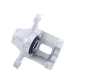 Image of RIDEX Brake caliper 78B0862 Caliper,Disc brake caliper HYUNDAI,KIA,ix35 (LM, EL, ELH),SONATA VI (YF),SPORTAGE (SL)