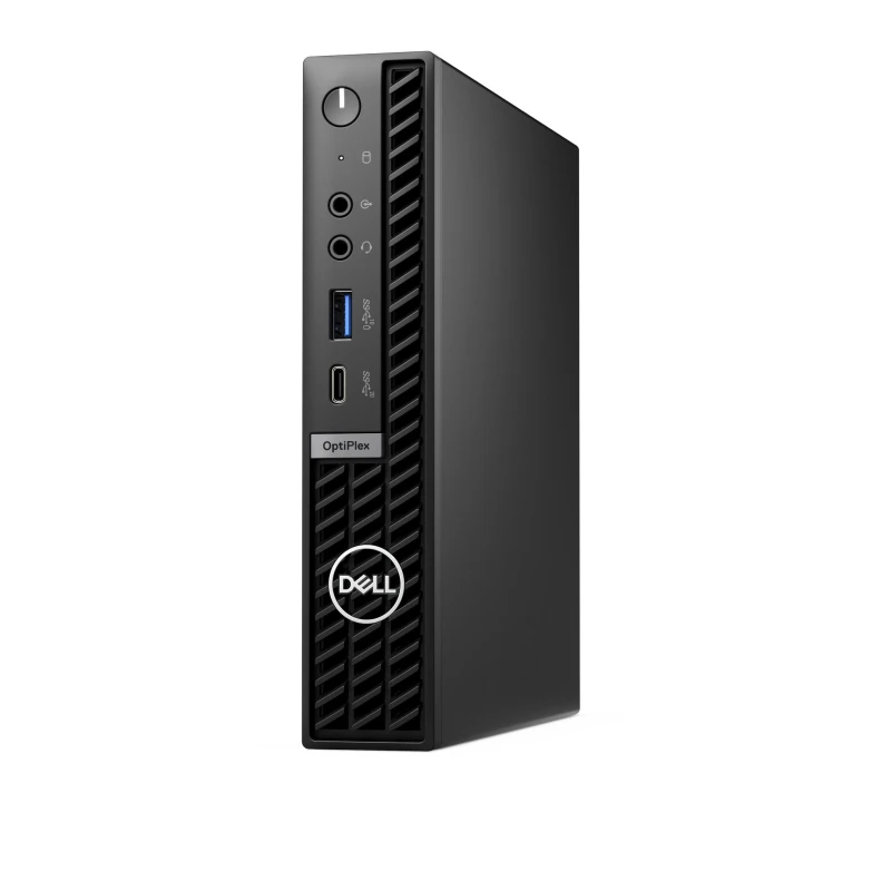 Image of Dell Optiplex 7020 Plus Micro, Intel Core i7 14700 vPro , 16GB, 512G, Windows 11 Pro