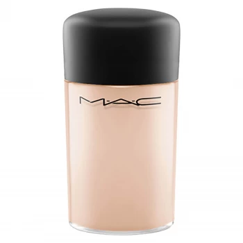 Image of MAC Cosmetics Pigment Colour Powder 4.5g - Naked