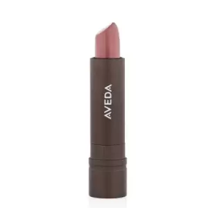 Image of Aveda Feed My Lips Pure Nourish-mint Lipstick - Yellow