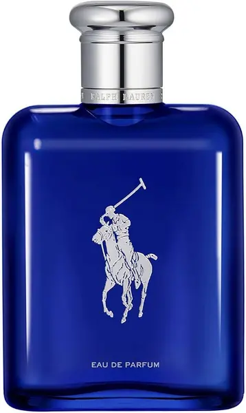 Image of Polo Blue Limited Edition Eau de Parfum For Him 200ml