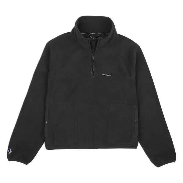 Image of Popover Sweatshirt