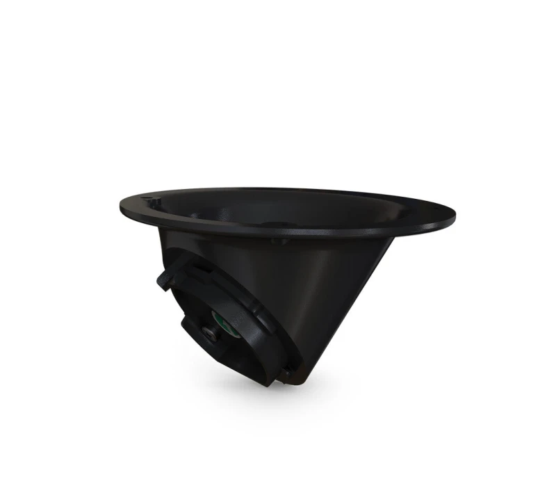 Image of Arlo Arlo Ceiling Adapter Floodlight Mount FBA1001B-10000S FBA1001B-10000S