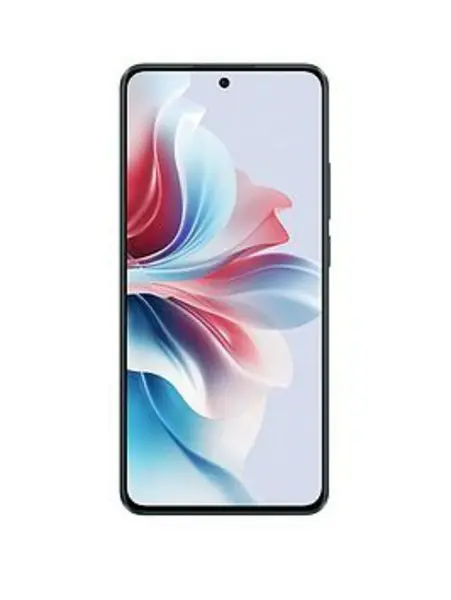 Image of OPPO Reno 11F Palm Green CPH2603