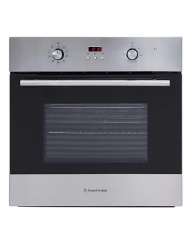 Image of Russell Hobbs RHEO6501SS Integrated Electric Single Oven