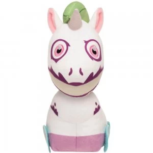 Image of Five Nights at Freddy's Twisted Ones Stanley Plush