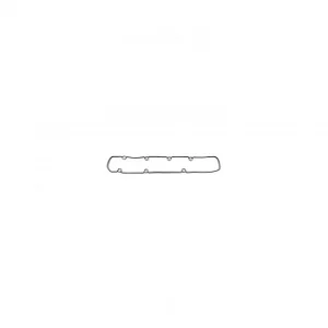 Image of Cylinder Head Gasket Cover Seal 19715 by Febi Bilstein