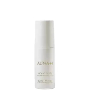 Image of Alpha-H Liquid Gold 30ml (Free Gift)