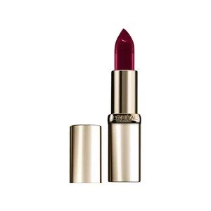 Image of LOreal Paris Color Riche Lipstick 364 16 Place Vendome 7ml Red
