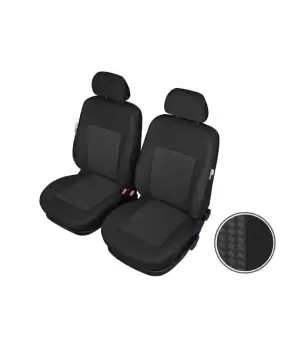 Image of KEGEL Seat cover 5-9110-261-3025