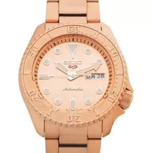 Image of Seiko SRPE72K1