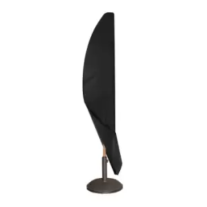 Image of Waterproof Parasol Cover M&amp;W