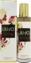 Image of Liu Jo Divine Poppy Fragrance Mist 200ml