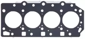 Image of Cylinder Head Gasket (MLS) 481.740 by Elring