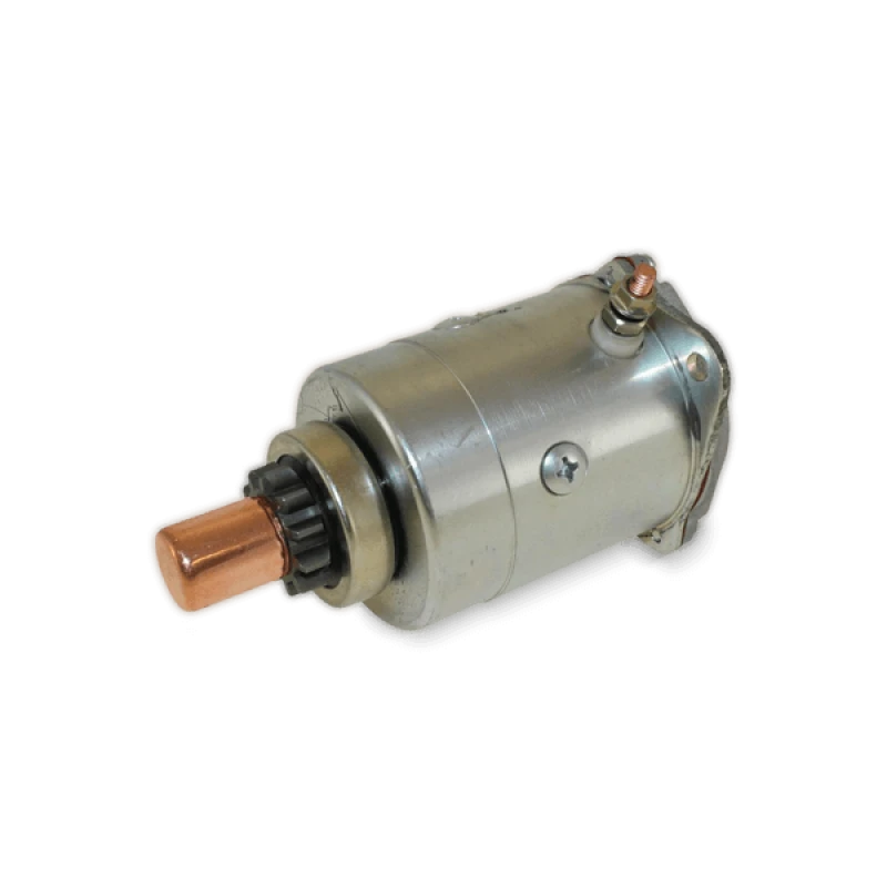 Image of HC-Cargo 131370 Solenoid Solenoid (3497)