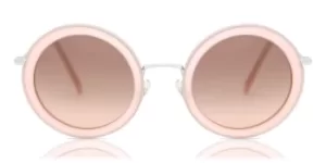 Image of Miu Miu Sunglasses MU59US 1350A5