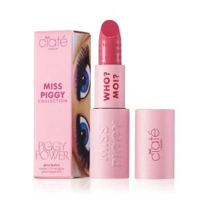 Image of Piggy Power