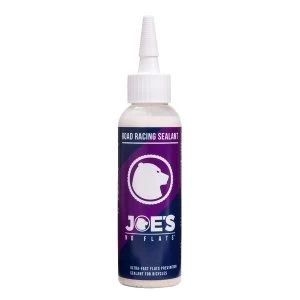 Image of Joe's No Flats Road Racer Sealant 60ml