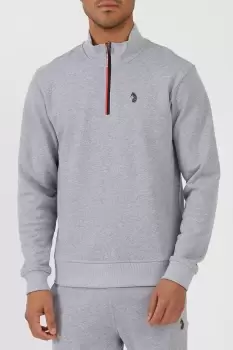 Image of Equinox Relax Fit Funnel