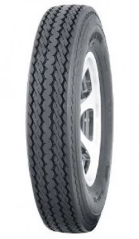 Image of Wanda P-811 4.80/4.00 -8 63M 4PR TT