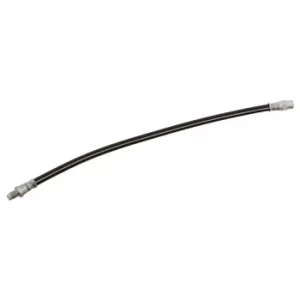 Image of Brake Hose Line 05595 by Febi Bilstein