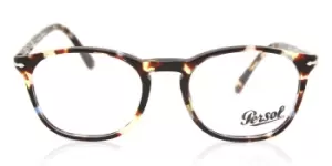 Image of Persol Eyeglasses PO3007VM 1058