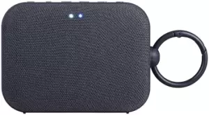 Image of LG XBOOM GO PN1 Portable Bluetooth Speaker - Black