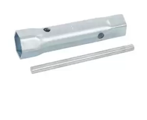 Image of Monobloc Back Nut Tap Spanner - 27 & 32mm