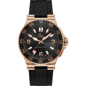 Image of Mens Gc Watch